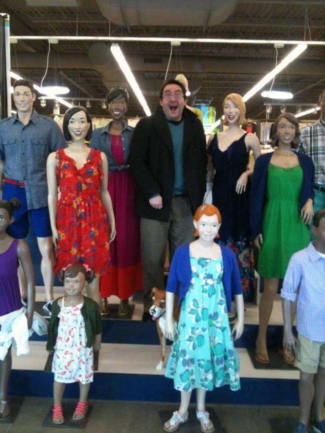 daily picdump 95 pics 6.html - 95 HD Photos | Premium Gallery 2017