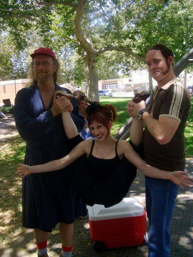 daily picdump 95 pics 6.html - 95 HD Photos | Premium Gallery 2017