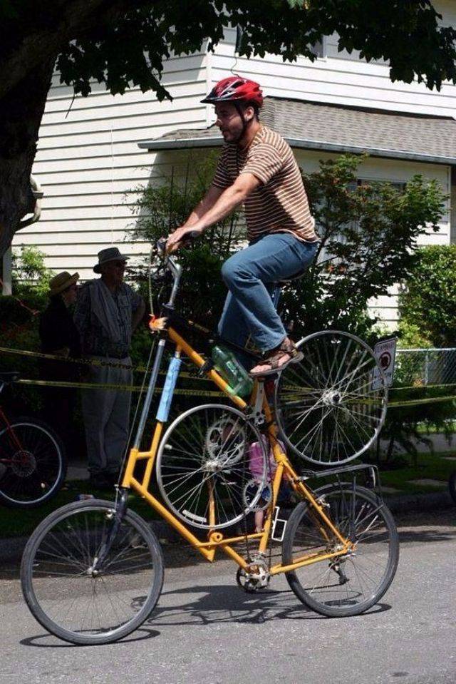 daily picdump 95 pics 6.html - 95 HD Photos | Premium Gallery 2017