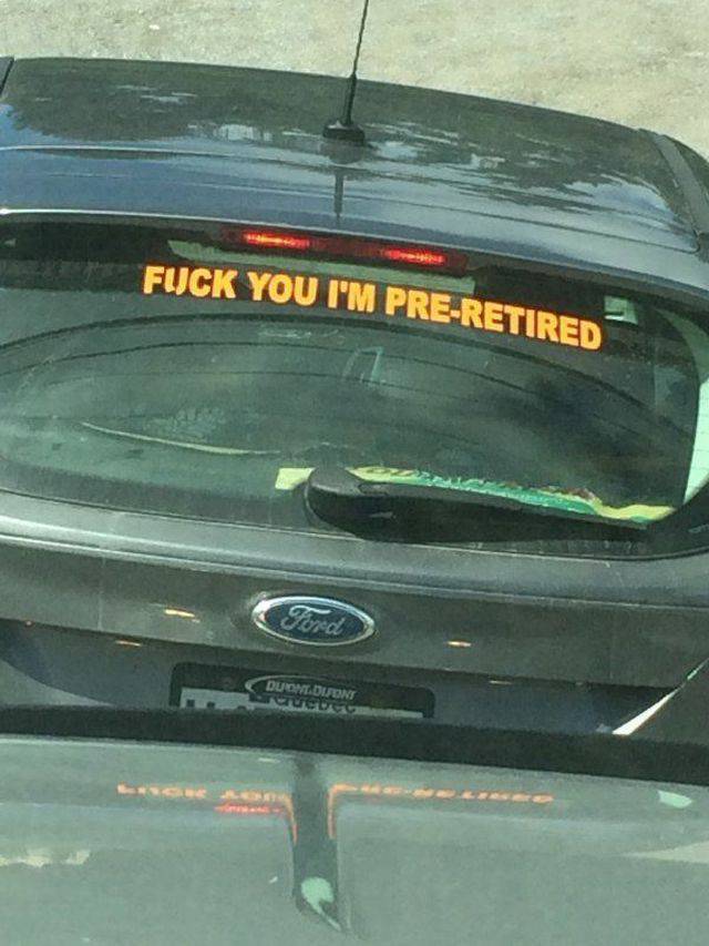 daily picdump 95 pics 6.html - 95 HD Photos | Premium Gallery 2017