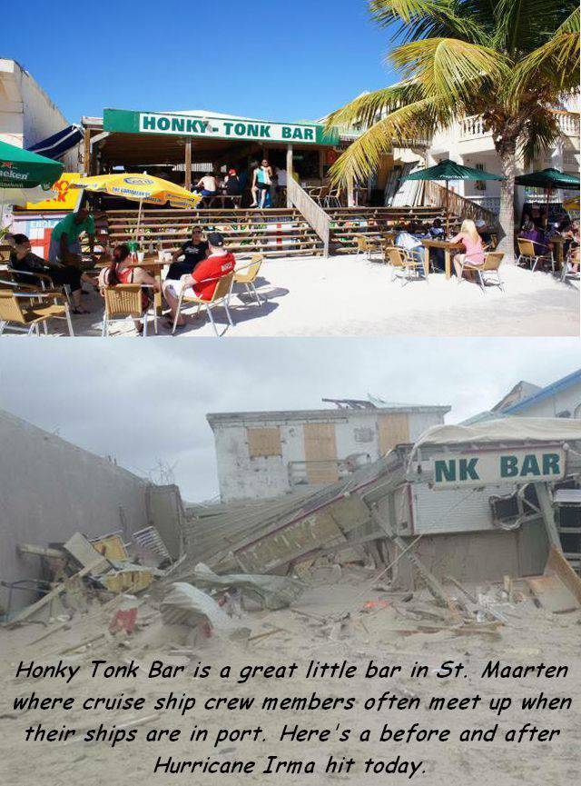 daily picdump 95 pics 6.html - 95 HD Photos | Premium Gallery 2017