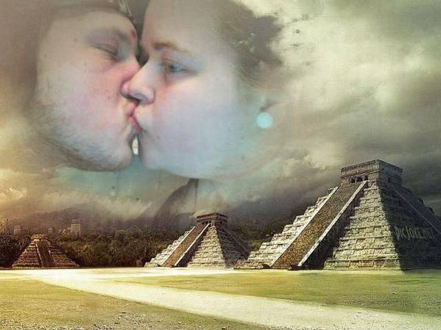 morning picdump 51 pics 18.html - 51 HD Photos | Premium Gallery 2017