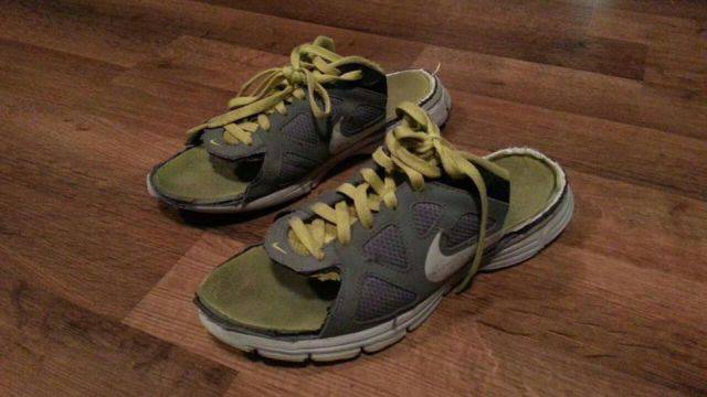 morning picdump 51 pics 18.html - 51 HD Photos | Premium Gallery 2017