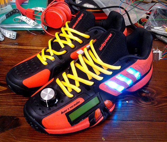 morning picdump 51 pics 18.html - 51 HD Photos | Premium Gallery 2017