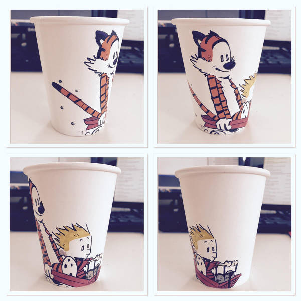 morning picdump 51 pics 18.html - 51 HD Photos | Premium Gallery 2017