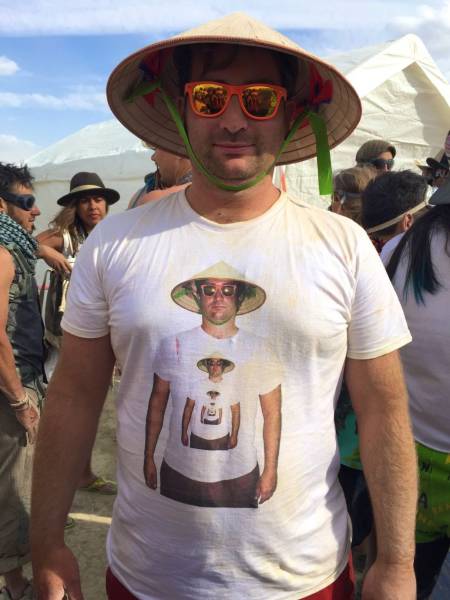 morning picdump 51 pics 18.html - 51 HD Photos | Premium Gallery 2017