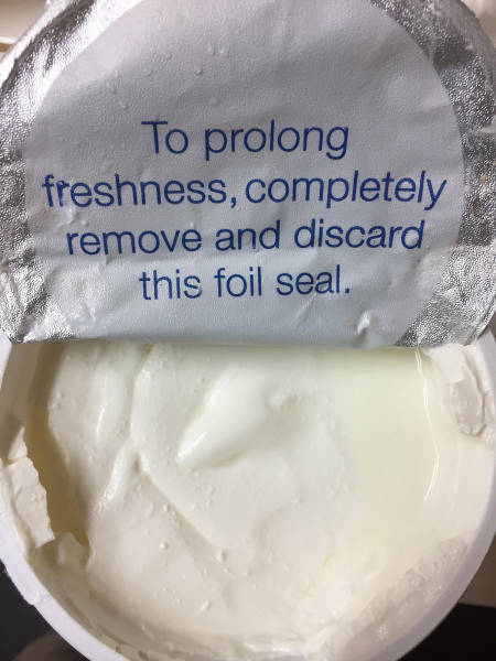 morning picdump 51 pics 18.html - 51 HD Photos | Premium Gallery 2017