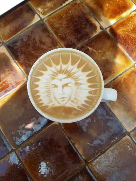 morning picdump 51 pics 18.html - 51 HD Photos | Premium Gallery 2017