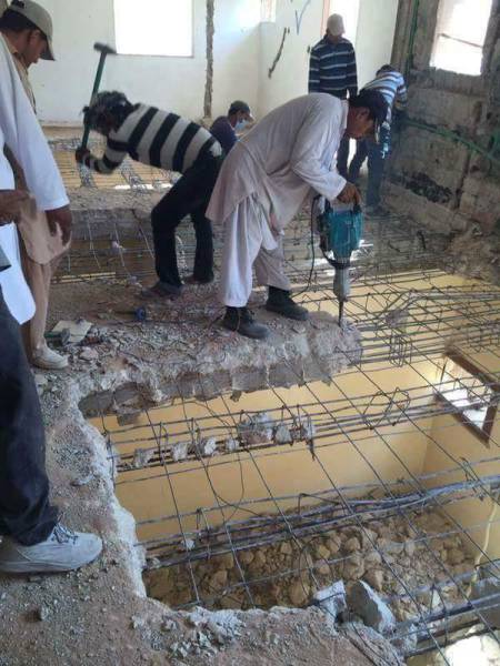 morning picdump 51 pics 18.html - 51 HD Photos | Premium Gallery 2017