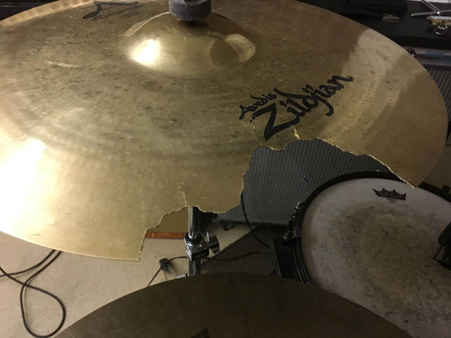 morning picdump 51 pics 18.html - 51 HD Photos | Premium Gallery 2017