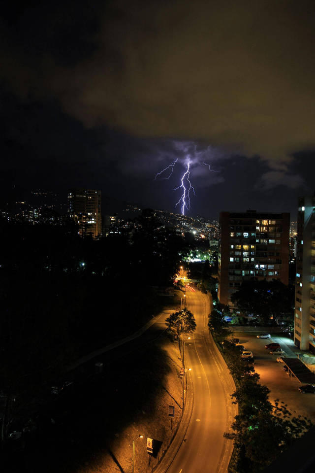 morning picdump 51 pics 18.html - 51 HD Photos | Premium Gallery 2017