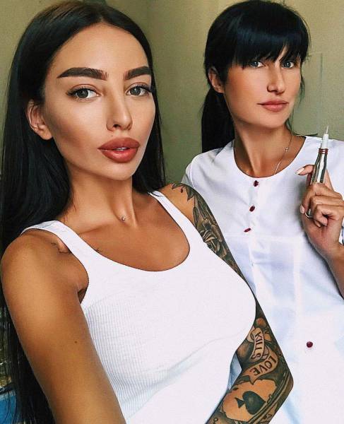 popularity isnt always good for you 5 pics 3.html - 5 HD Photos | Premium Gallery 2017