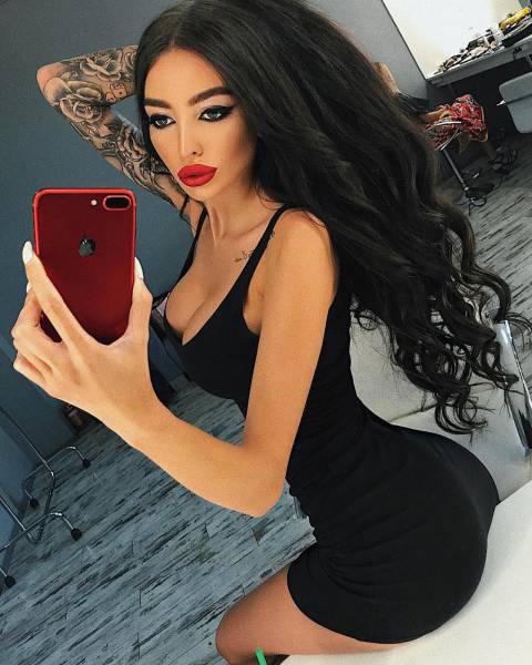 popularity isnt always good for you 5 pics 3.html - 5 HD Photos | Premium Gallery 2017