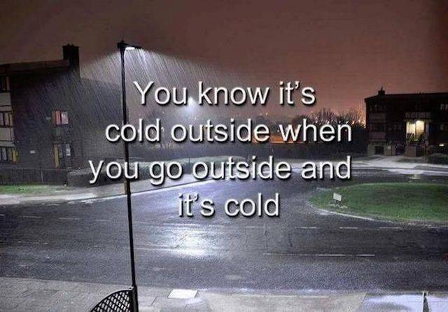 daily picdump 93 pics 11.html - 93 HD Photos | Premium Gallery 2017