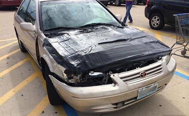 daily picdump 93 pics 11.html - 93 HD Photos | Premium Gallery 2017