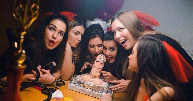 grownup corner 60 pics 12 gifs 21.html - 60 HD GIF | Premium Gallery 2017