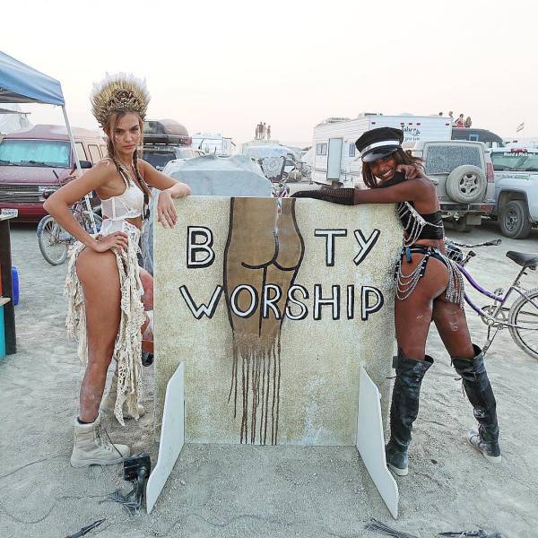 grownup corner 60 pics 12 gifs 21.html - 60 HD GIF | Premium Gallery 2017