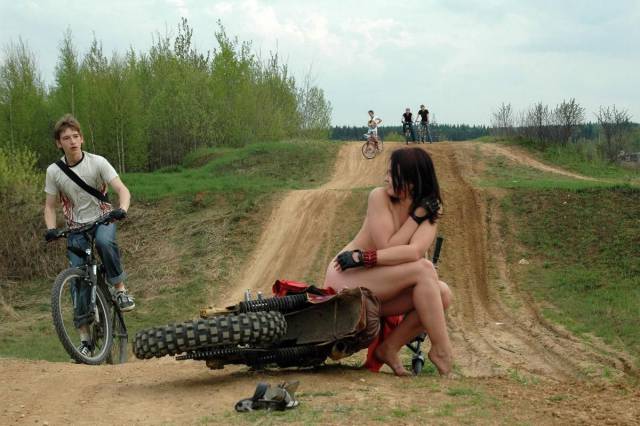 grownup corner 60 pics 12 gifs 21.html - 60 HD GIF | Premium Gallery 2017