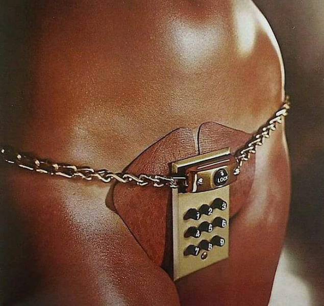 grownup corner 60 pics 12 gifs 21.html - 60 HD GIF | Premium Gallery 2017