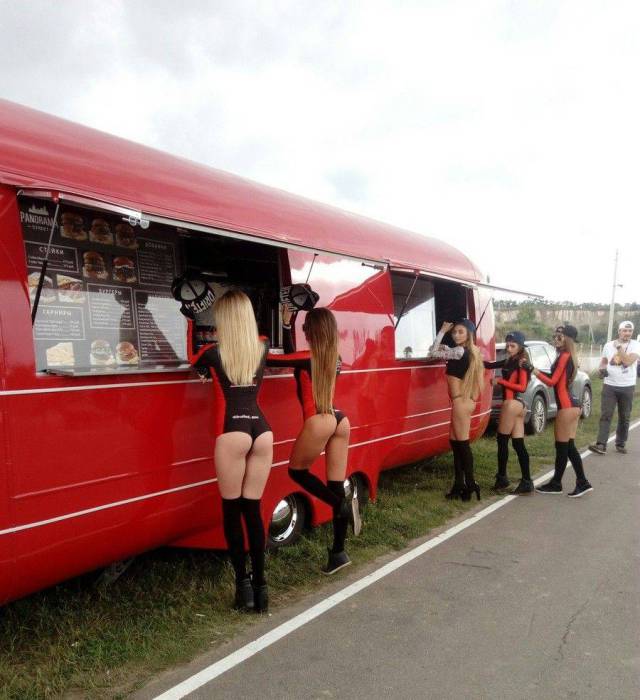 grownup corner 60 pics 12 gifs 21.html - 60 HD GIF | Premium Gallery 2017