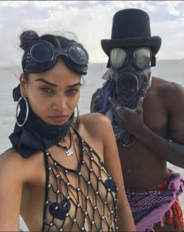 grownup corner 60 pics 12 gifs 21.html - 60 HD GIF | Premium Gallery 2017