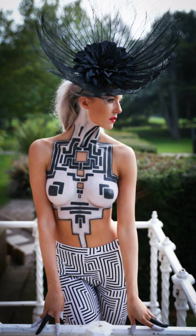 grownup corner 60 pics 12 gifs 21.html - 60 HD GIF | Premium Gallery 2017