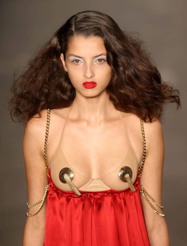 grownup corner 60 pics 12 gifs 21.html - 60 HD GIF | Premium Gallery 2017