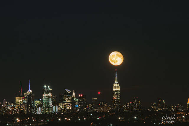 morning picdump 51 pics 14.html - 51 HD Photos | Premium Gallery 2017