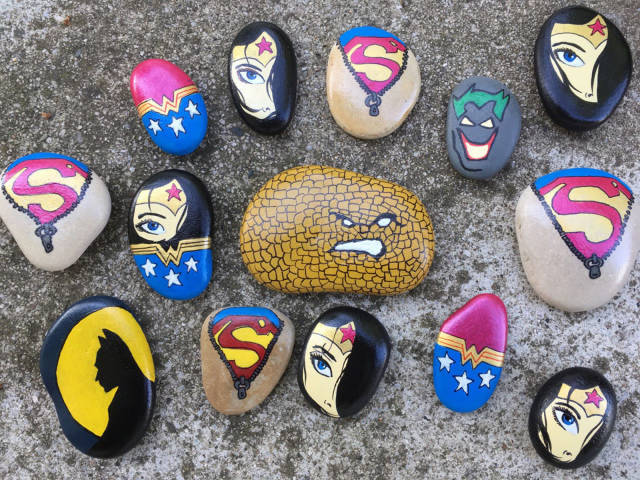 morning picdump 51 pics 14.html - 51 HD Photos | Premium Gallery 2017