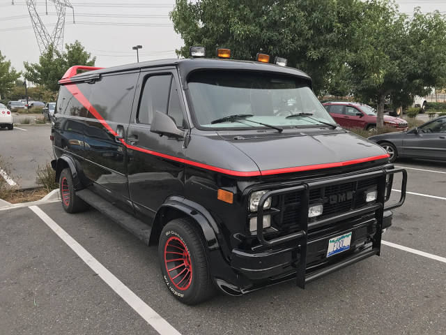 morning picdump 51 pics 14.html - 51 HD Photos | Premium Gallery 2017