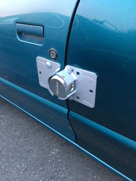 morning picdump 51 pics 14.html - 51 HD Photos | Premium Gallery 2017