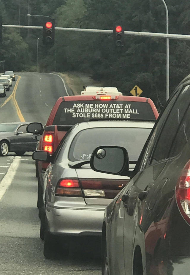 morning picdump 51 pics 14.html - 51 HD Photos | Premium Gallery 2017