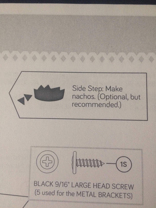 morning picdump 51 pics 14.html - 51 HD Photos | Premium Gallery 2017