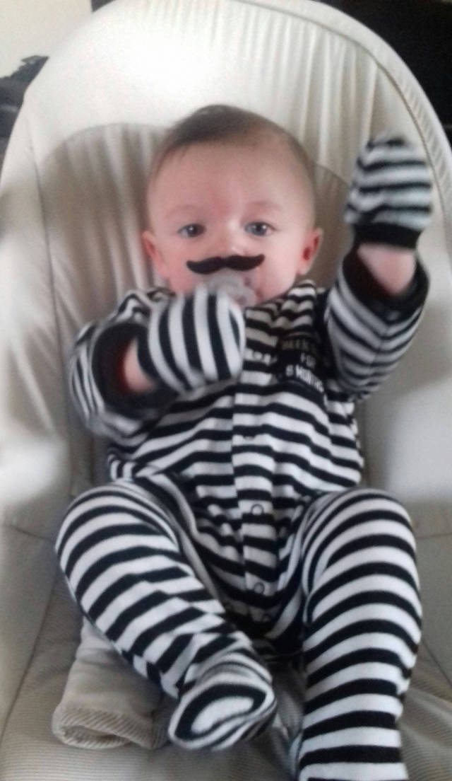 morning picdump 51 pics 14.html - 51 HD Photos | Premium Gallery 2017