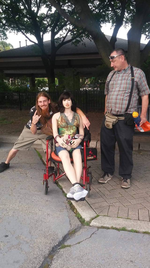 morning picdump 51 pics 14.html - 51 HD Photos | Premium Gallery 2017