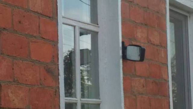 daily picdump 83 pics 10.html - 83 HD Photos | Premium Gallery 2017