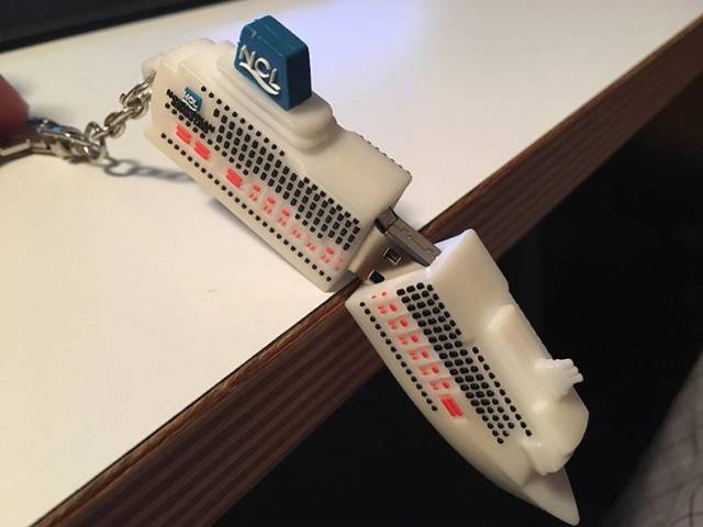 daily picdump 83 pics 10.html - 83 HD Photos | Premium Gallery 2017