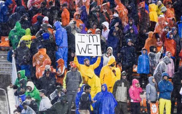 daily picdump 83 pics 10.html - 83 HD Photos | Premium Gallery 2017