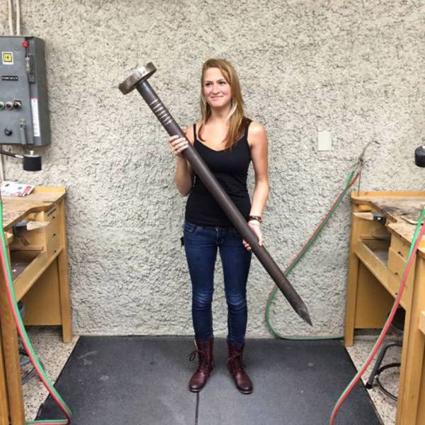 daily picdump 83 pics 10.html - 83 HD Photos | Premium Gallery 2017