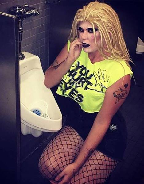 daily picdump 83 pics 10.html - 83 HD Photos | Premium Gallery 2017