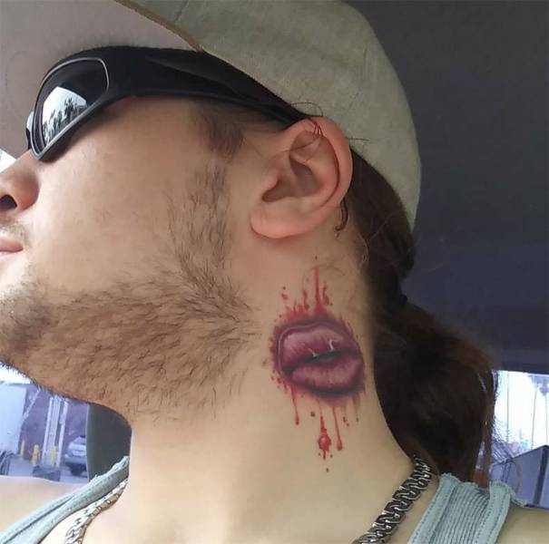 daily picdump 83 pics 10.html - 83 HD Photos | Premium Gallery 2017