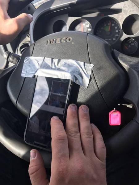 daily picdump 83 pics 10.html - 83 HD Photos | Premium Gallery 2017