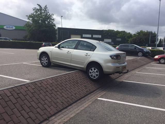 daily picdump 83 pics 10.html - 83 HD Photos | Premium Gallery 2017