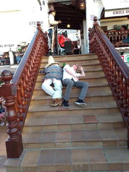 daily picdump 83 pics 10.html - 83 HD Photos | Premium Gallery 2017