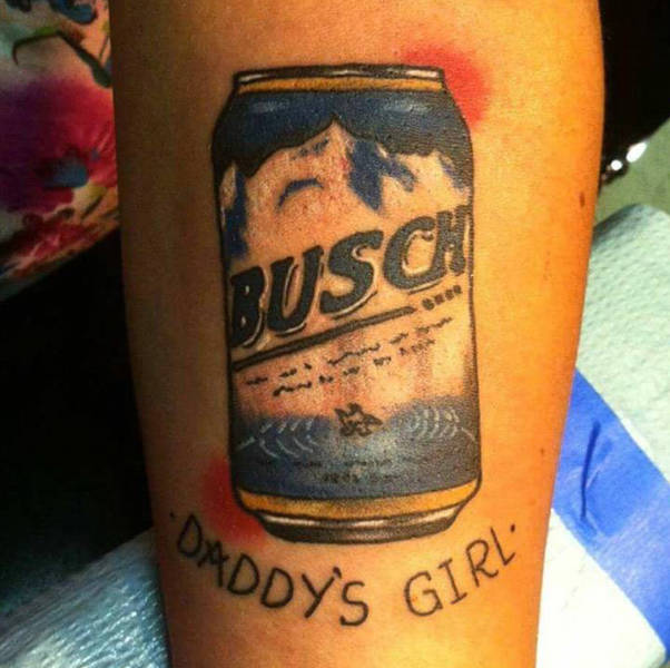 daily picdump 83 pics 10.html - 83 HD Photos | Premium Gallery 2017