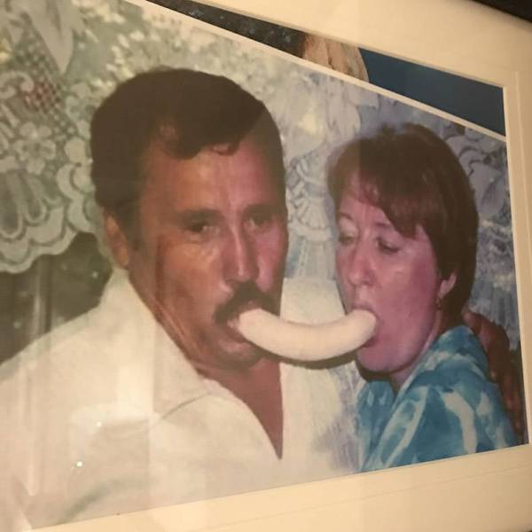 daily picdump 83 pics 10.html - 83 HD Photos | Premium Gallery 2017