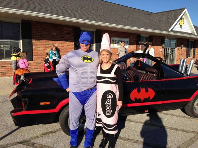 daily picdump 83 pics 10.html - 83 HD Photos | Premium Gallery 2017