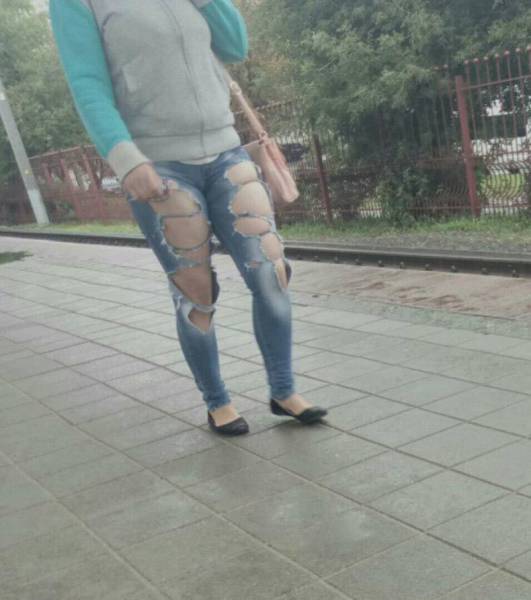 daily picdump 83 pics 10.html - 83 HD Photos | Premium Gallery 2017