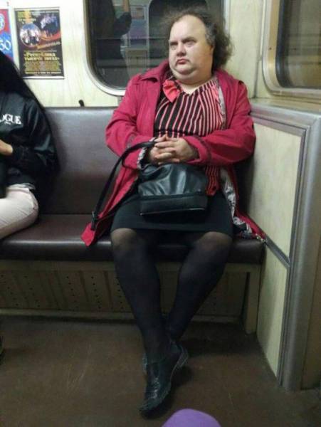 daily picdump 83 pics 10.html - 83 HD Photos | Premium Gallery 2017