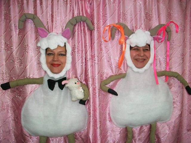 daily picdump 83 pics 10.html - 83 HD Photos | Premium Gallery 2017